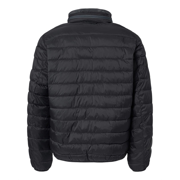 Weatherproof PillowPac Puffer Jacket - Weatherproof PillowPac Puffer Jacket - Image 2 of 8