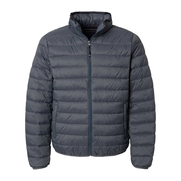 Weatherproof PillowPac Puffer Jacket - Weatherproof PillowPac Puffer Jacket - Image 5 of 8