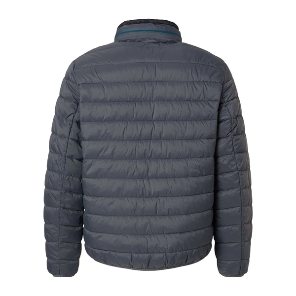 Weatherproof PillowPac Puffer Jacket - Weatherproof PillowPac Puffer Jacket - Image 6 of 8