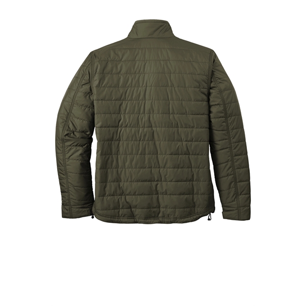 Carhartt Gilliam Jacket. - Carhartt Gilliam Jacket. - Image 12 of 16