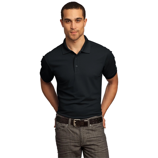 OGIO - Caliber2.0 Polo - OGIO - Caliber2.0 Polo - Image 0 of 89