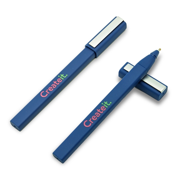 Essential Pen - Essential Pen - Image 3 of 8