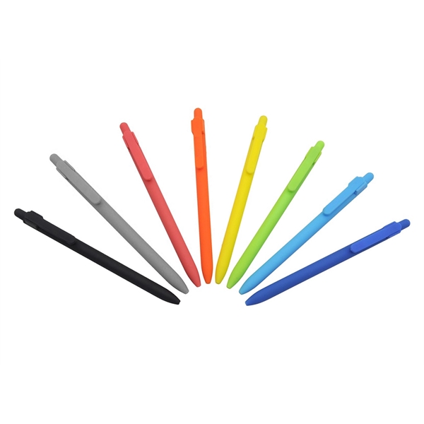 Rio Pen - Rio Pen - Image 0 of 6