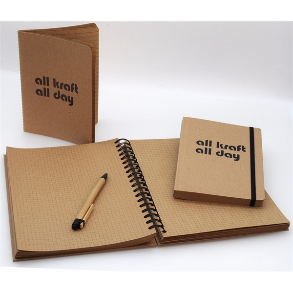 Recycled Pen - Recycled Pen - Image 2 of 2