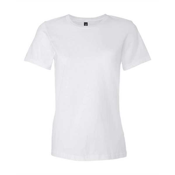 Gildan Softstyle® Women's Lightweight T-Shirt - Gildan Softstyle® Women's Lightweight T-Shirt - Image 39 of 110