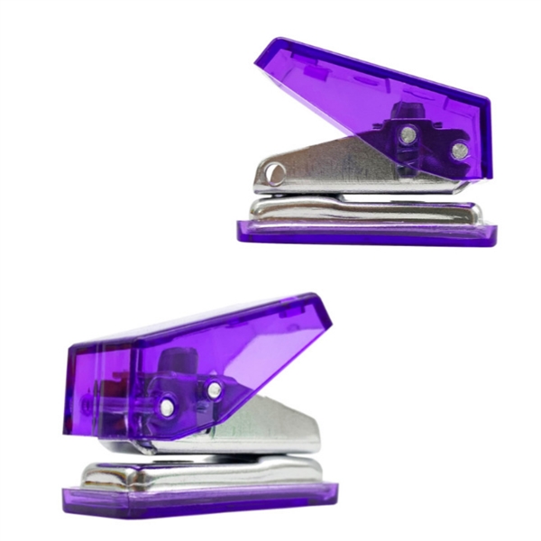 Office Supplies Set Desk Accessories Kits Stapler - Office Supplies Set Desk Accessories Kits Stapler - Image 3 of 6