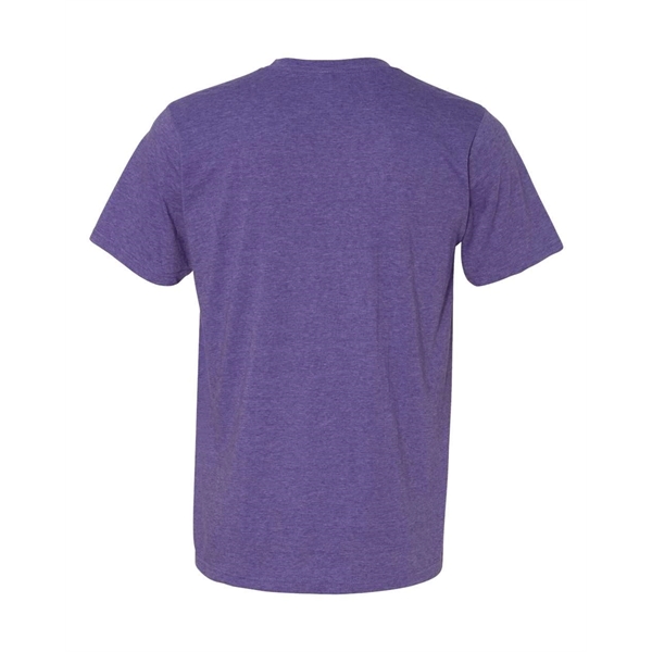 Gildan Softstyle® Lightweight T-Shirt - Gildan Softstyle® Lightweight T-Shirt - Image 39 of 103