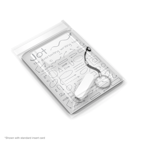 Jot - Jot - Image 1 of 5