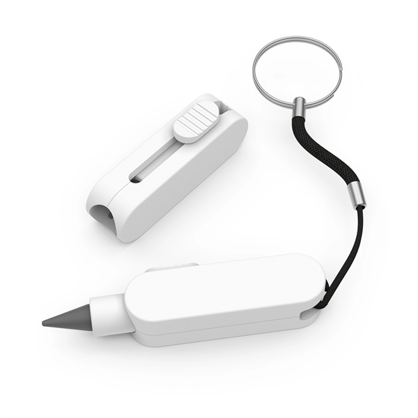 Jot - Jot - Image 4 of 5