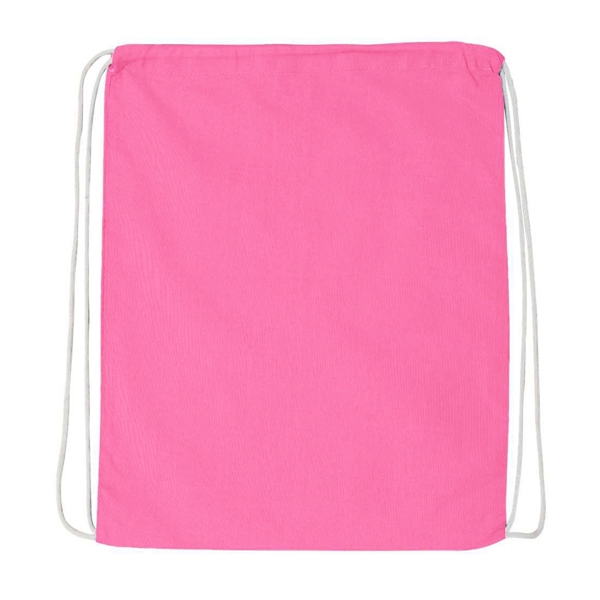 Q-Tees™ Economical Sport Pack Bag