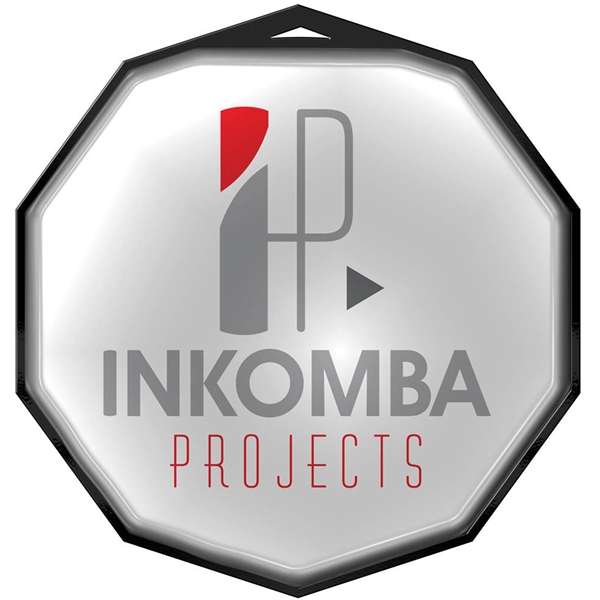 Custom Digistock Medals