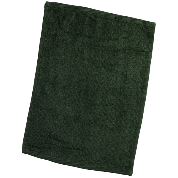 Q-Tees™ Budget Rally Towel
