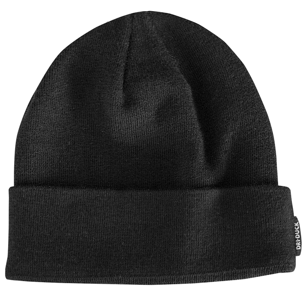 Basecamp Hat
