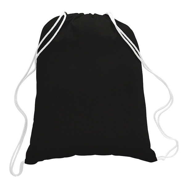 Q-Tees™ Large Cotton Economical Sport Pack