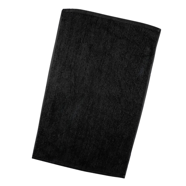 Q-Tees Towel