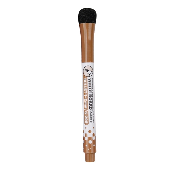Dry Erase Markers - Dry Erase Markers - Image 0 of 10