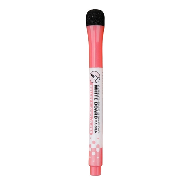 Dry Erase Markers - Dry Erase Markers - Image 1 of 10