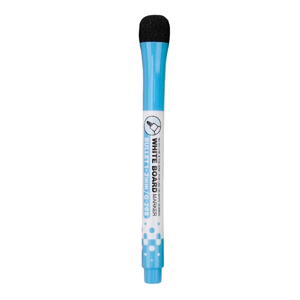 Dry Erase Markers - Dry Erase Markers - Image 3 of 10