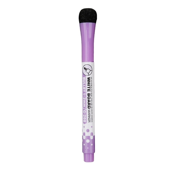 Dry Erase Markers - Dry Erase Markers - Image 4 of 10