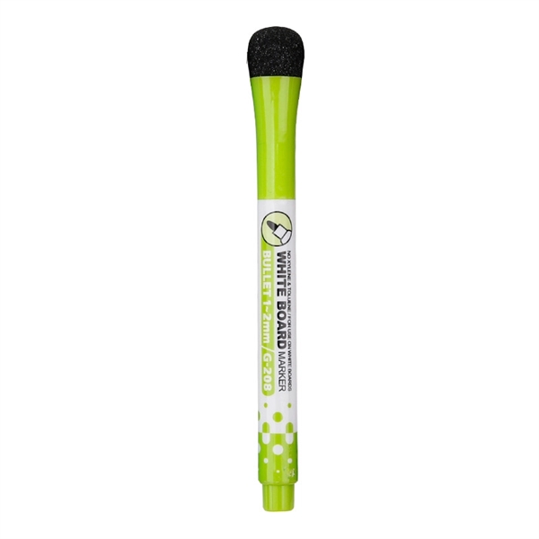 Dry Erase Markers - Dry Erase Markers - Image 5 of 10