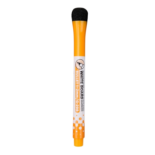 Dry Erase Markers - Dry Erase Markers - Image 6 of 10