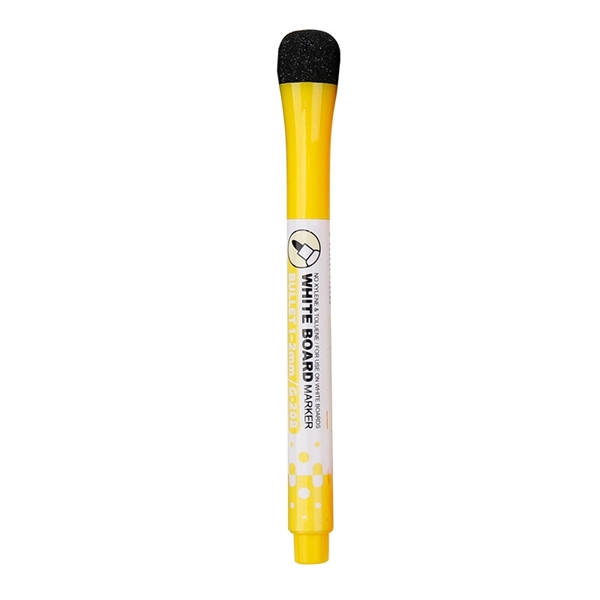 Dry Erase Markers - Dry Erase Markers - Image 7 of 10
