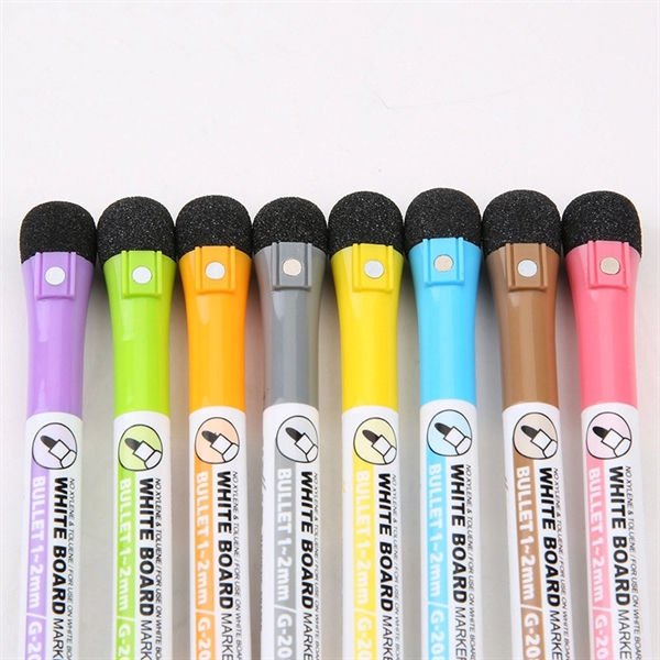 Dry Erase Markers - Dry Erase Markers - Image 10 of 10