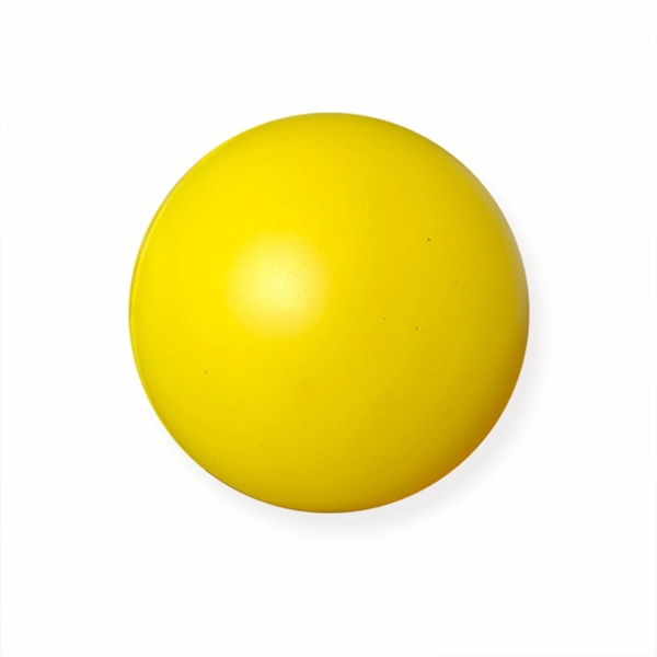 Stress Ball - Stress Ball - Image 1 of 2