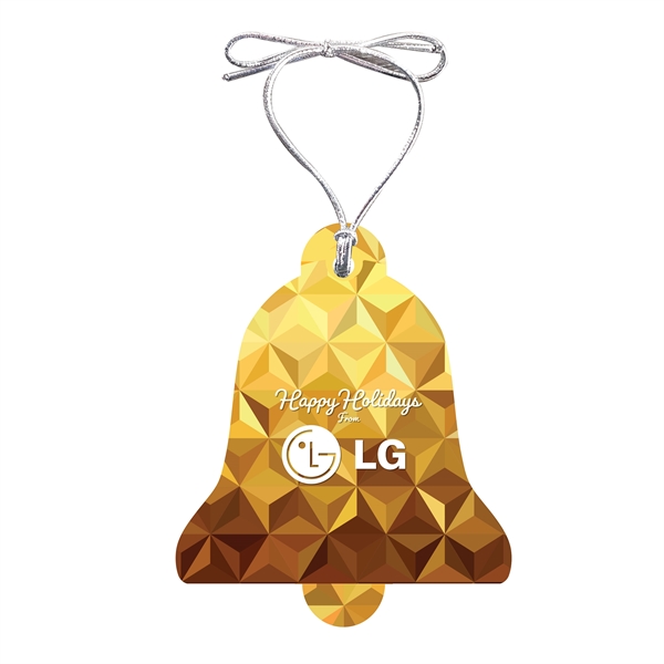 Holiday Ornaments - Holiday Ornaments - Image 0 of 8