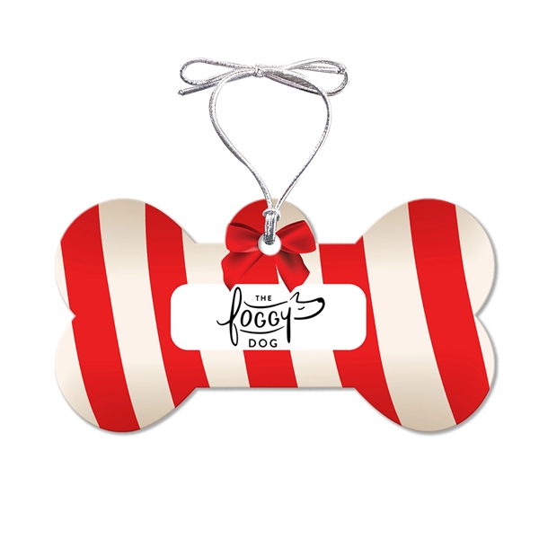 Holiday Ornaments - Holiday Ornaments - Image 1 of 8