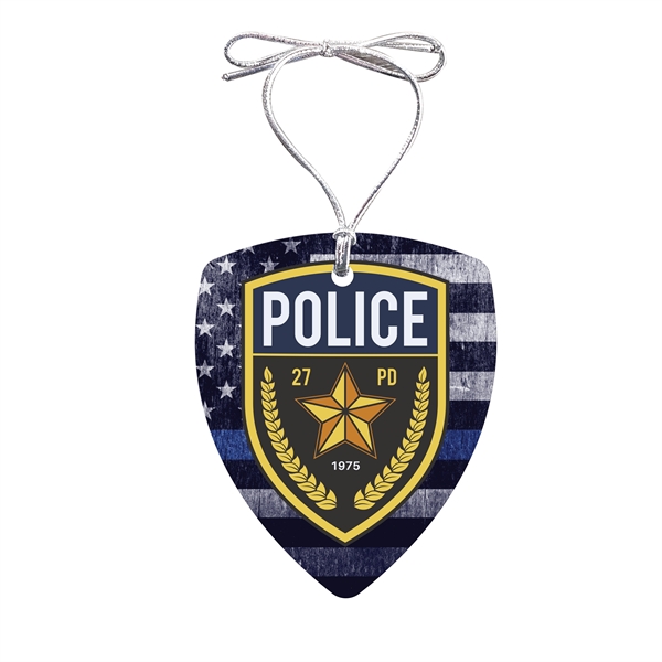Holiday Ornaments - Holiday Ornaments - Image 5 of 8