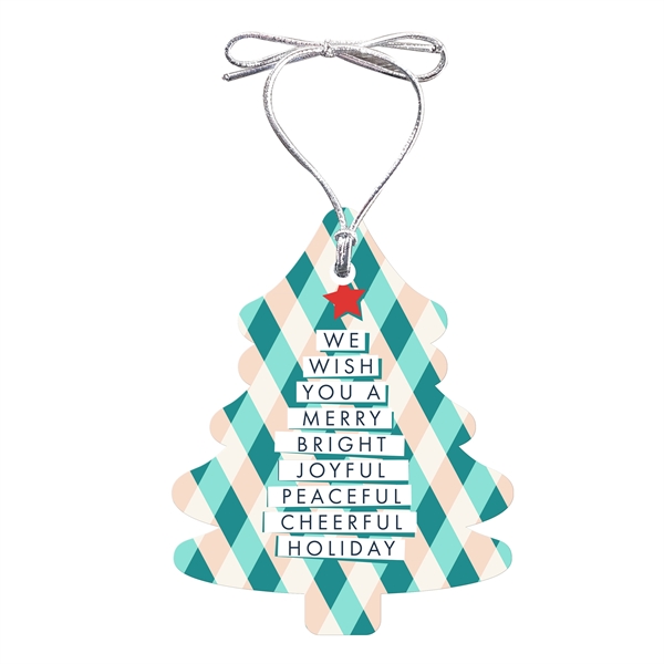 Holiday Ornaments - Holiday Ornaments - Image 7 of 8
