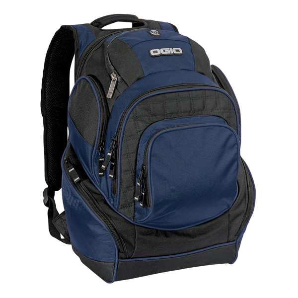 OGIO - Mastermind Pack. - OGIO - Mastermind Pack. - Image 1 of 1