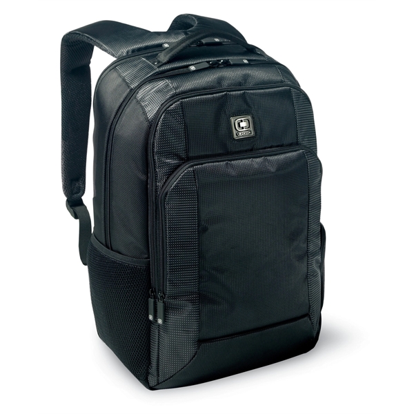 OGIO - Roamer Pack - - OGIO - Roamer Pack - - Image 0 of 0