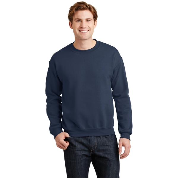 Gildan - Heavy Blend Crewneck Sweatshirt. - Gildan - Heavy Blend Crewneck Sweatshirt. - Image 167 of 211