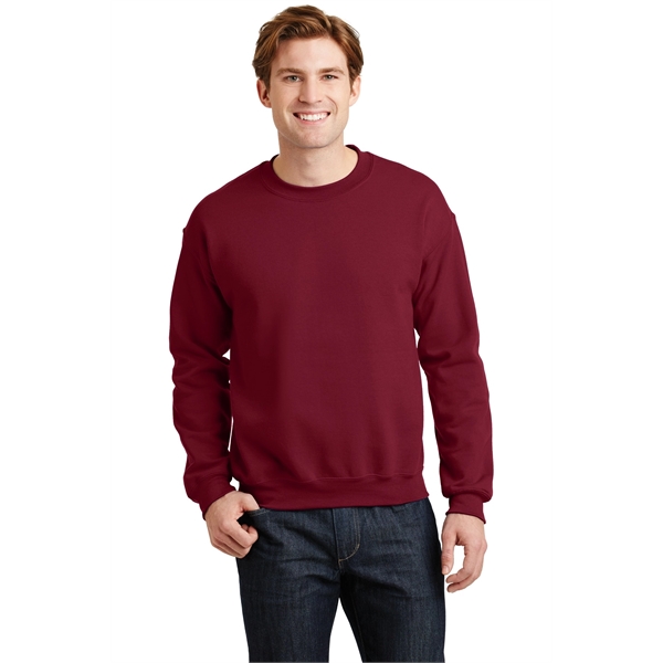 Gildan - Heavy Blend Crewneck Sweatshirt. - Gildan - Heavy Blend Crewneck Sweatshirt. - Image 169 of 211