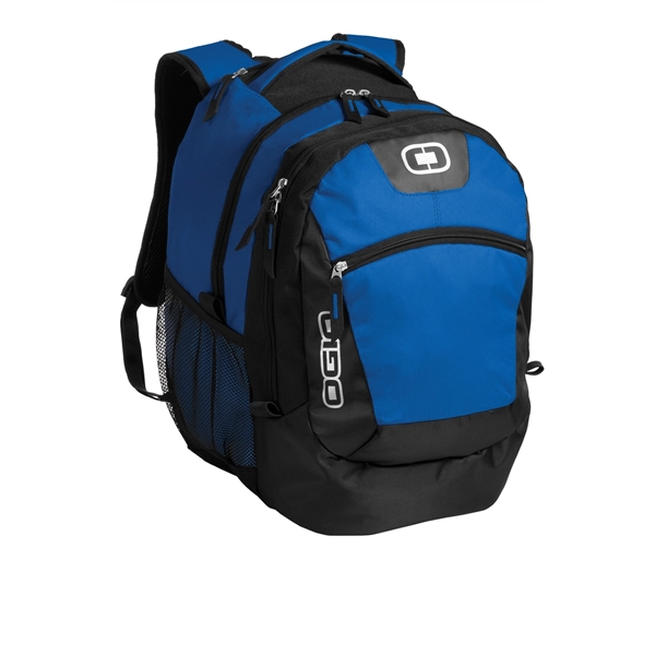 OGIO - Rogue Pack. - OGIO - Rogue Pack. - Image 0 of 3