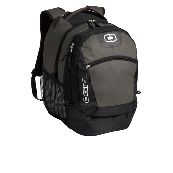 OGIO - Rogue Pack. - OGIO - Rogue Pack. - Image 3 of 3