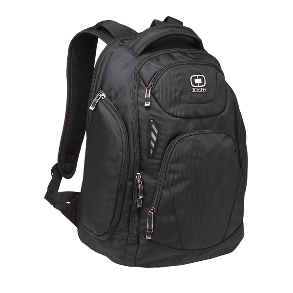 OGIO - Mercur Pack. - OGIO - Mercur Pack. - Image 1 of 1