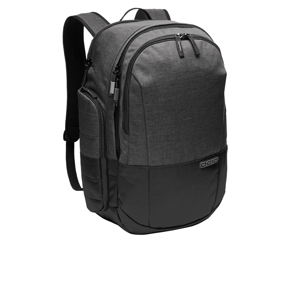 OGIO Rockwell Pack. - OGIO Rockwell Pack. - Image 2 of 3