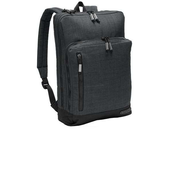 OGIO Sly Pack. - OGIO Sly Pack. - Image 0 of 0