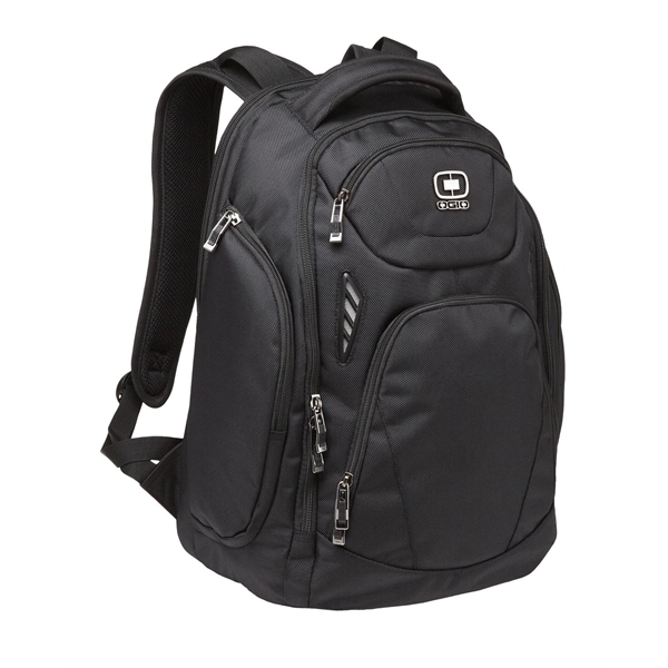 OGIO - Mercur Pack.