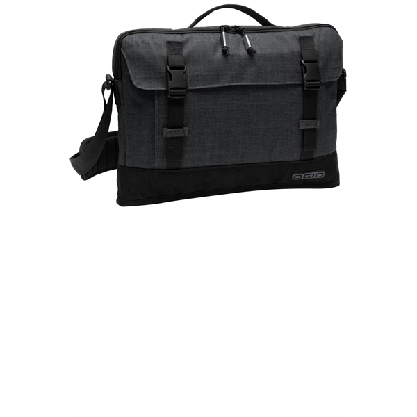 OGIO Apex 15 Slim Case.