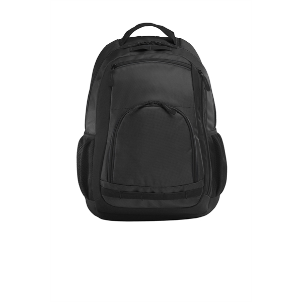 Port Authority Xtreme Backpack. - Port Authority Xtreme Backpack. - Image 1 of 2