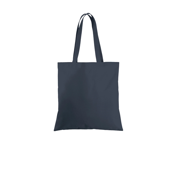 Port Authority Document Tote. - Port Authority Document Tote. - Image 3 of 4
