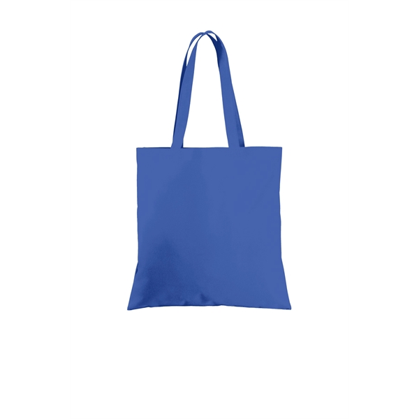 Port Authority Document Tote. - Port Authority Document Tote. - Image 4 of 4