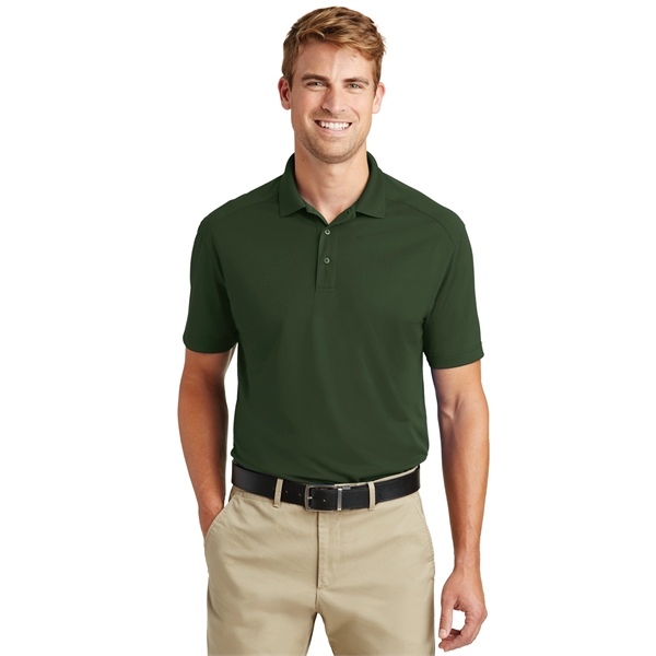 CornerStone Select Lightweight Snag-Proof Polo. - CornerStone Select Lightweight Snag-Proof Polo. - Image 7 of 55