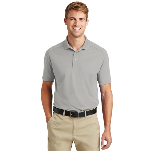 CornerStone Select Lightweight Snag-Proof Polo. - CornerStone Select Lightweight Snag-Proof Polo. - Image 12 of 55