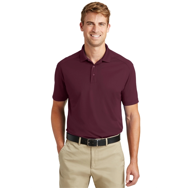 CornerStone Select Lightweight Snag-Proof Polo. - CornerStone Select Lightweight Snag-Proof Polo. - Image 16 of 55
