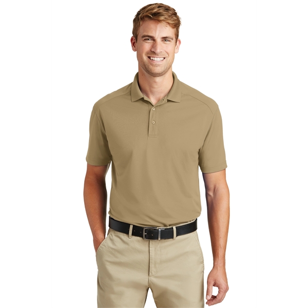 CornerStone Select Lightweight Snag-Proof Polo. - CornerStone Select Lightweight Snag-Proof Polo. - Image 25 of 55